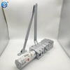 America Style Designed Heavy Duty UL Certificated Aluminum Alloy Door Closer