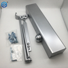 American Style ANSI Grade 1 Heavy Duty Automatic Fire Commercial Door Closers