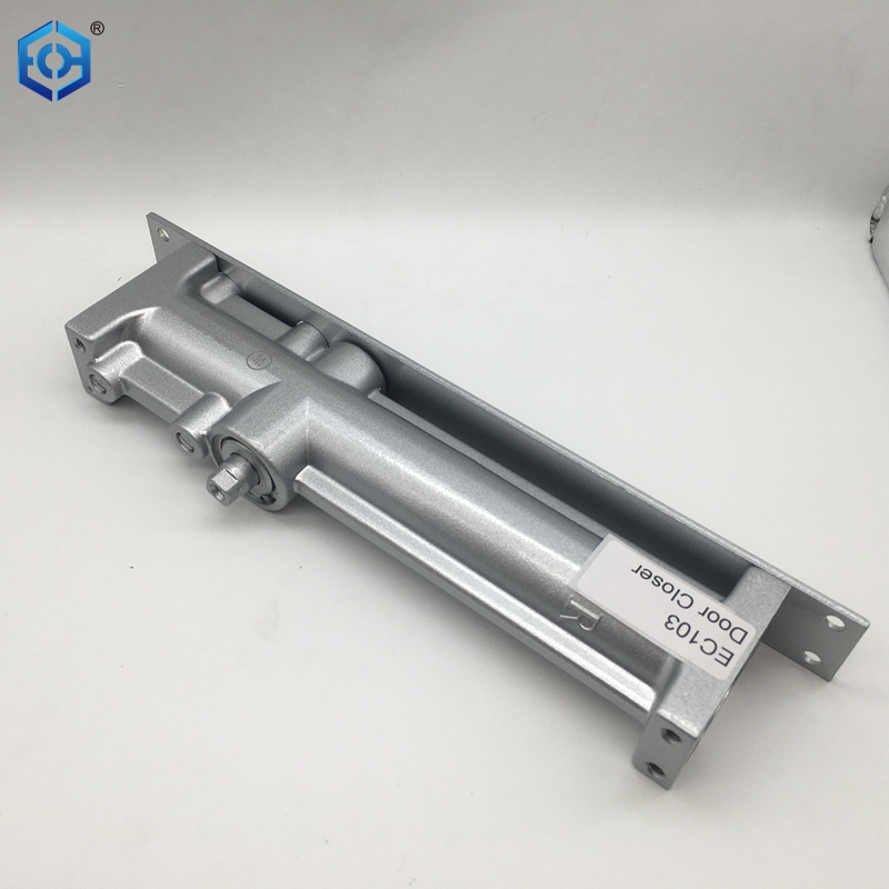 gate closer screwfix