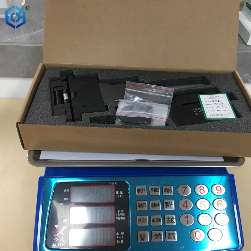 concealed cabinet hinges