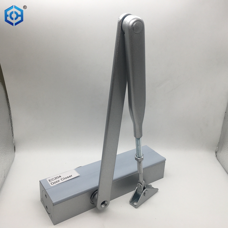 anderson storm door closer