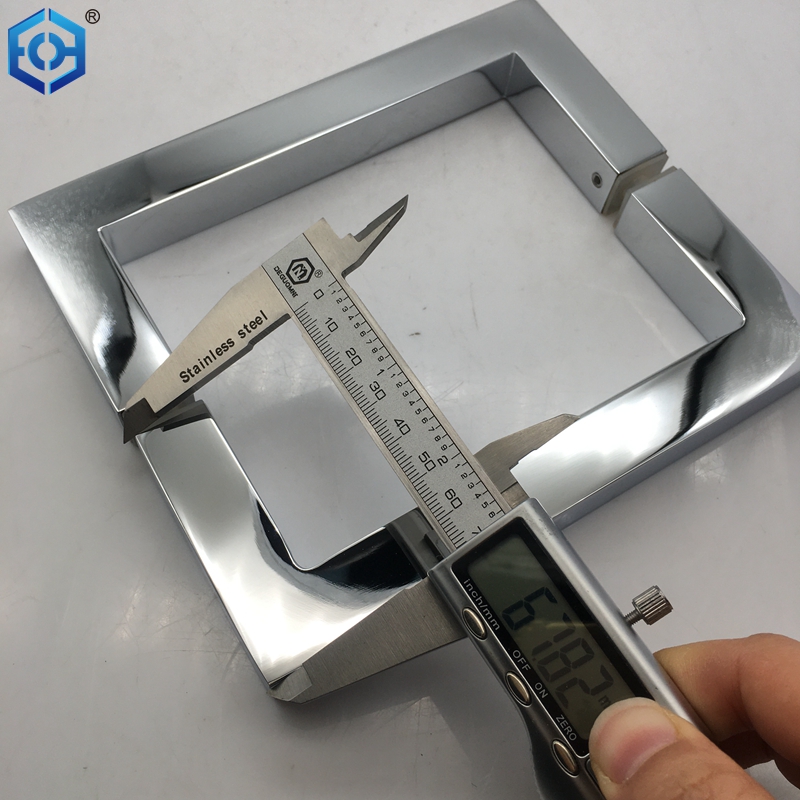 milk glass drawer pulls