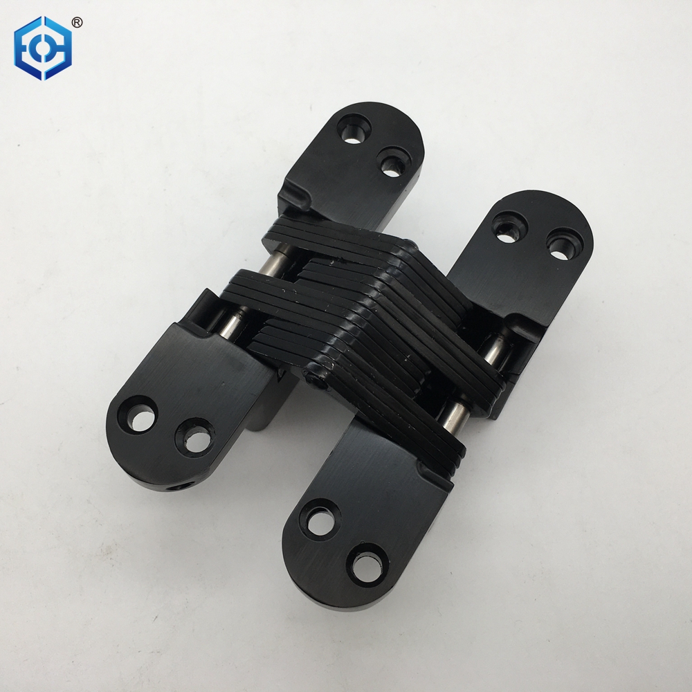 High Quality Door Hinge