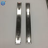 35 Inch Long Full Extension Side Mount Ball Bearing Drawer Slide 