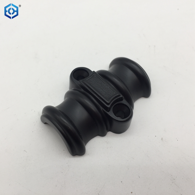 cremone bolt cabinet hardware