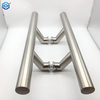 Heavy Duty Industrial Glass Door Pull Handles Supplier In China