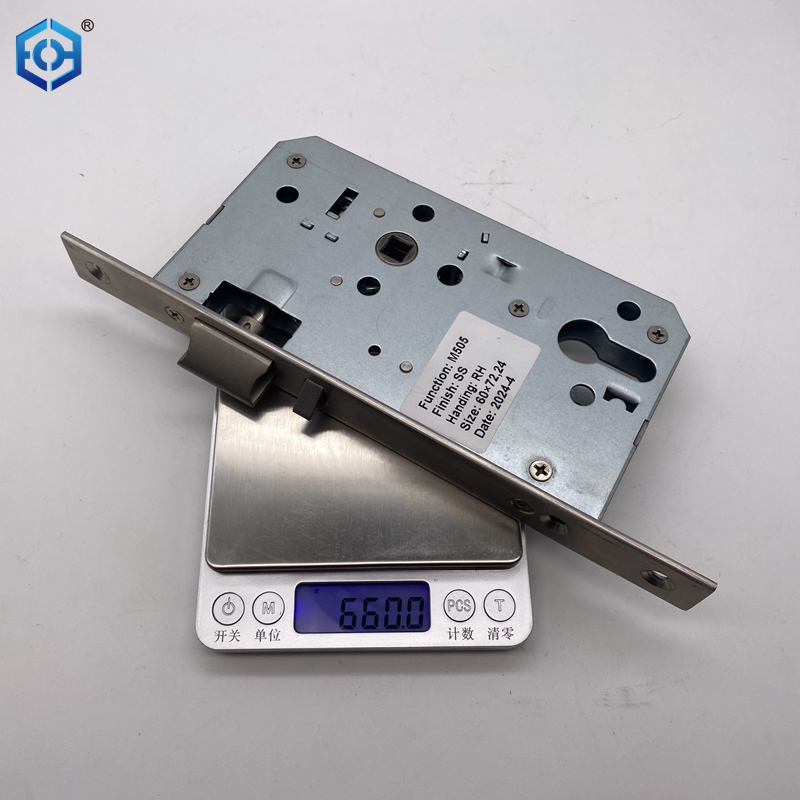 mortise locks antique