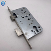 EN12209 CE Fire Rated Commercial European Entry Mortise Door Lock