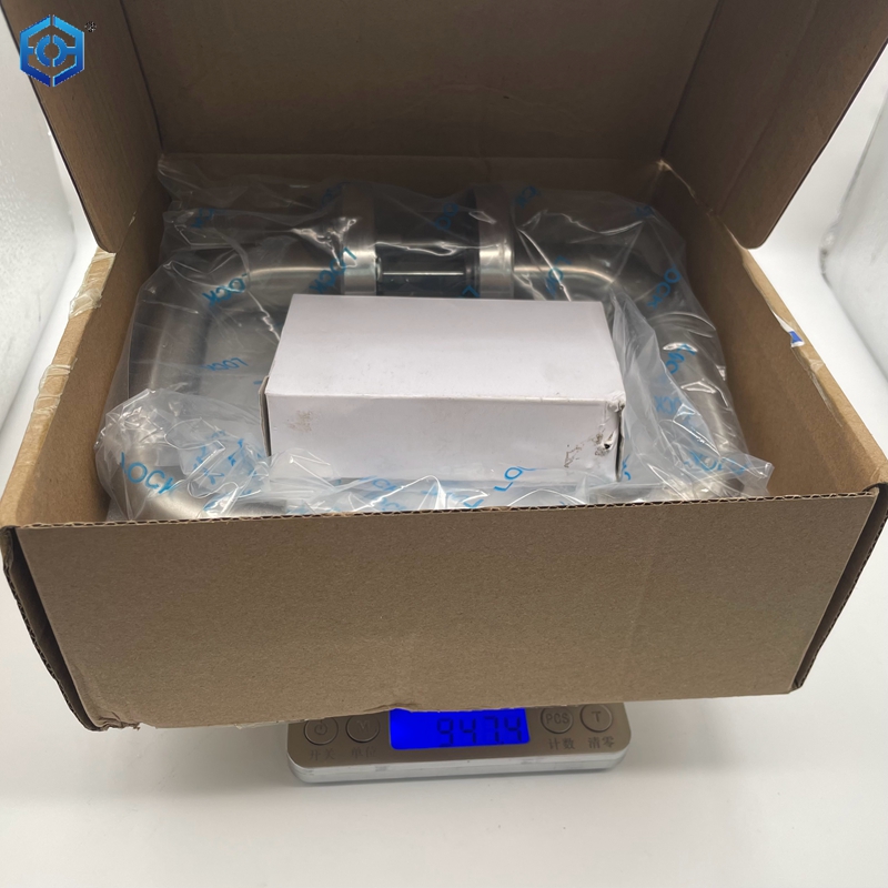 electrified cylindrical lockset