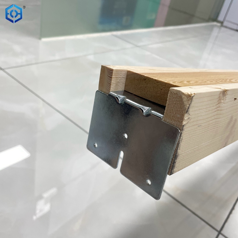 Modern Soft Close Single Pocket Door Sliding System Exterior Or Interior Pocket Door Fitting