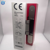 Heavy Duty 3D Adjustable Invisible Concealed Hidden 200 KG Wooden Cabinet Door Hinges 