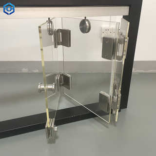 Sliding Folding Glass Partition Sliding Folding Door System Folding Glass Door For Projects