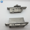 500KG Stainless Steel Heavy Duty Pivot Hinges for Full Size Doors