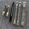 Stainless Steel Mortise Door Loop for Access Control System