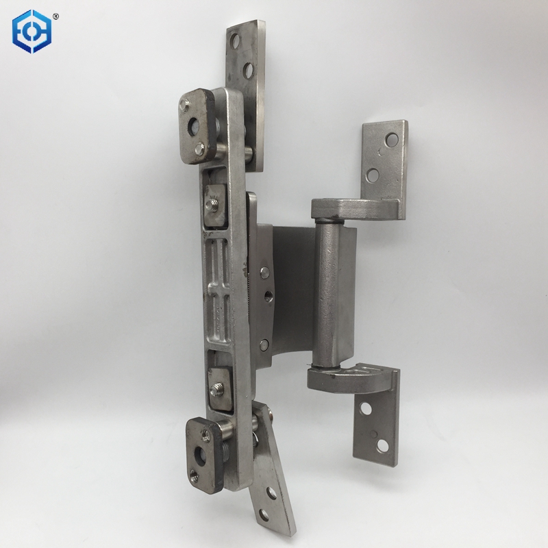 120 Degree Concealed Hinge