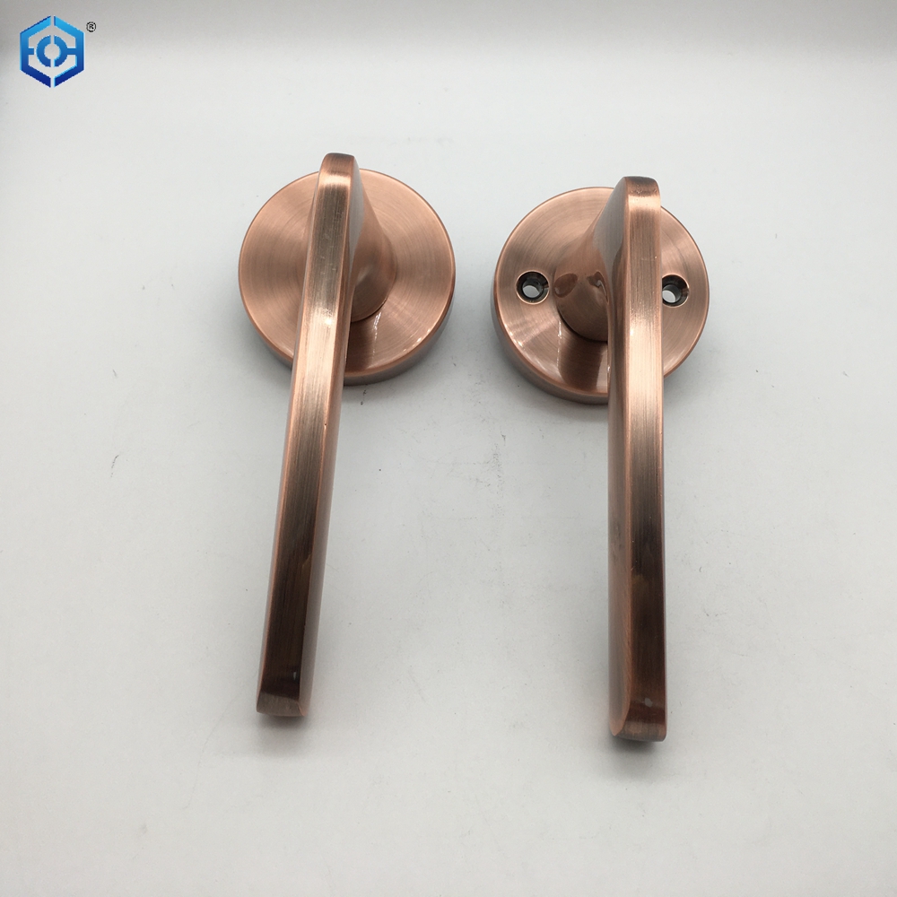 rfid door lock