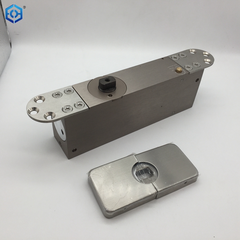 stanley 327 pivot hinge