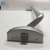 CE Marked To BS EN 1125 INTERTEK Surface Mounted Panic Hardware Commercial Panic Door Locks