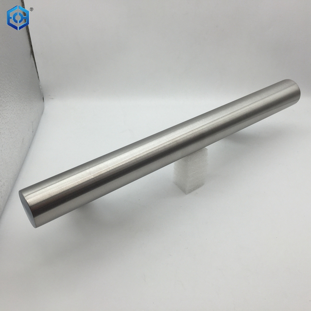 Stainless Steel 304 Offset Round Style Back To Back Glass Door Barn Door Push Pull Handle