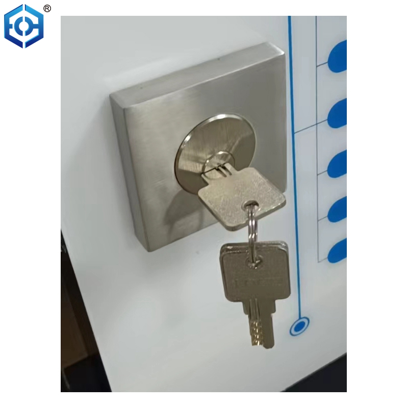 deadbolt door lock