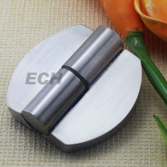 High Quality Steel Self Closing Hinges (H018)