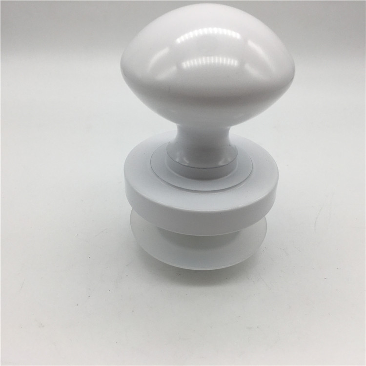  Door Knob for Glass Door Or Wooden Door