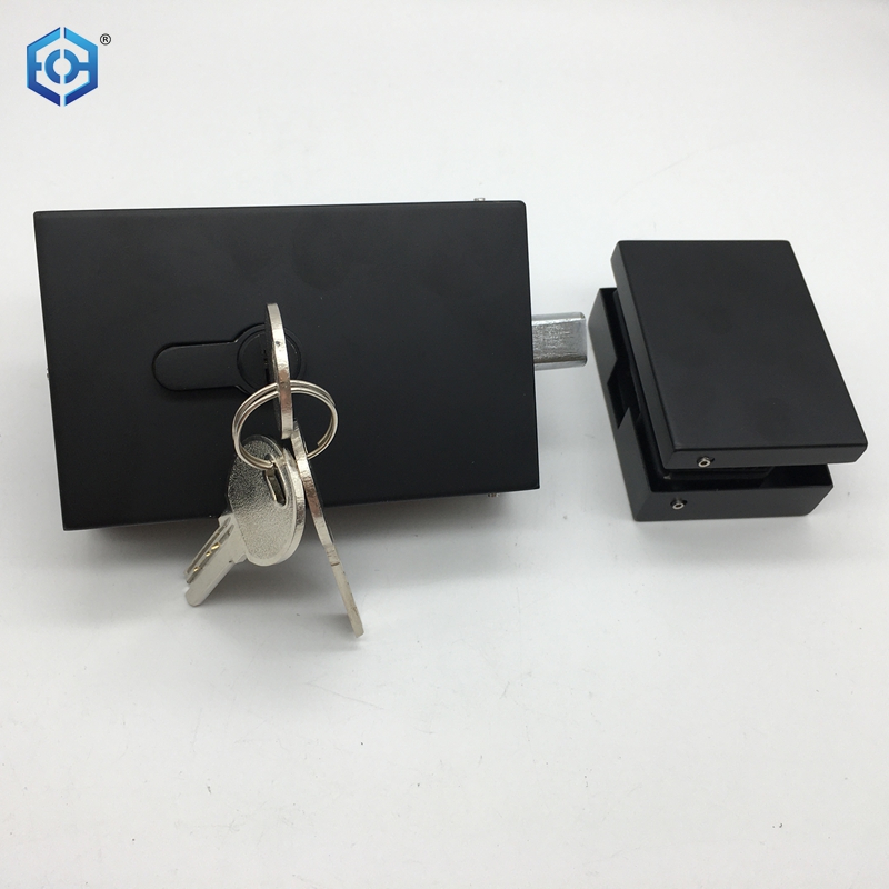 crl 380 hydraulic patch hinge