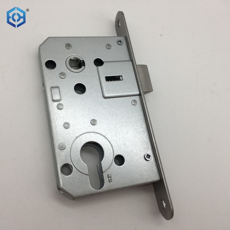menards mortise lock