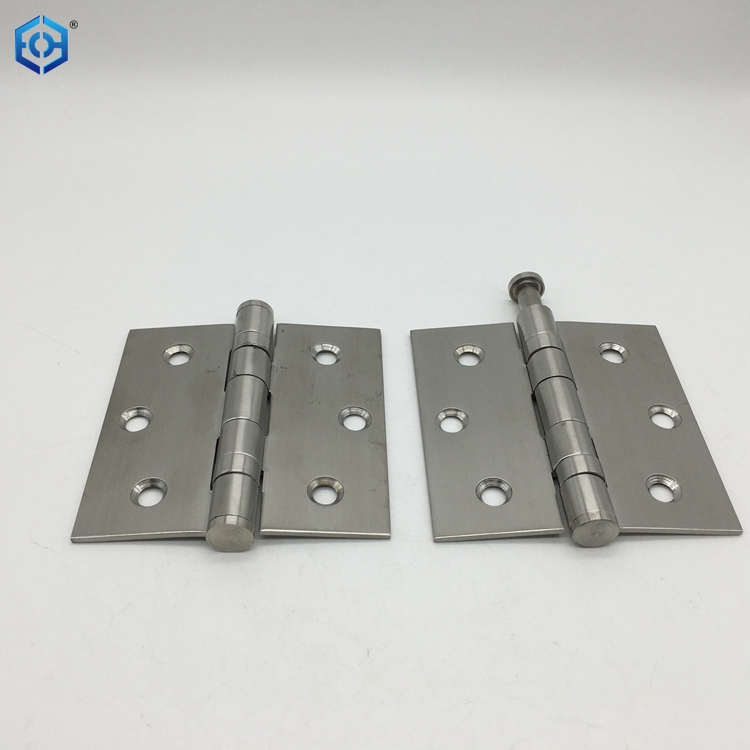 inset hinges