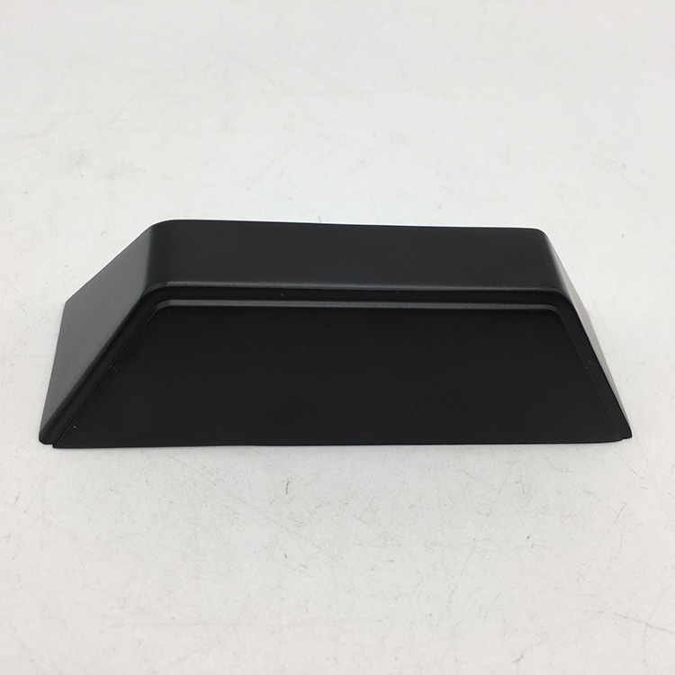 cosmas cabinet pulls