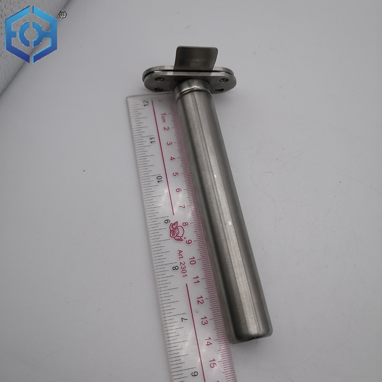 door chain lock argos