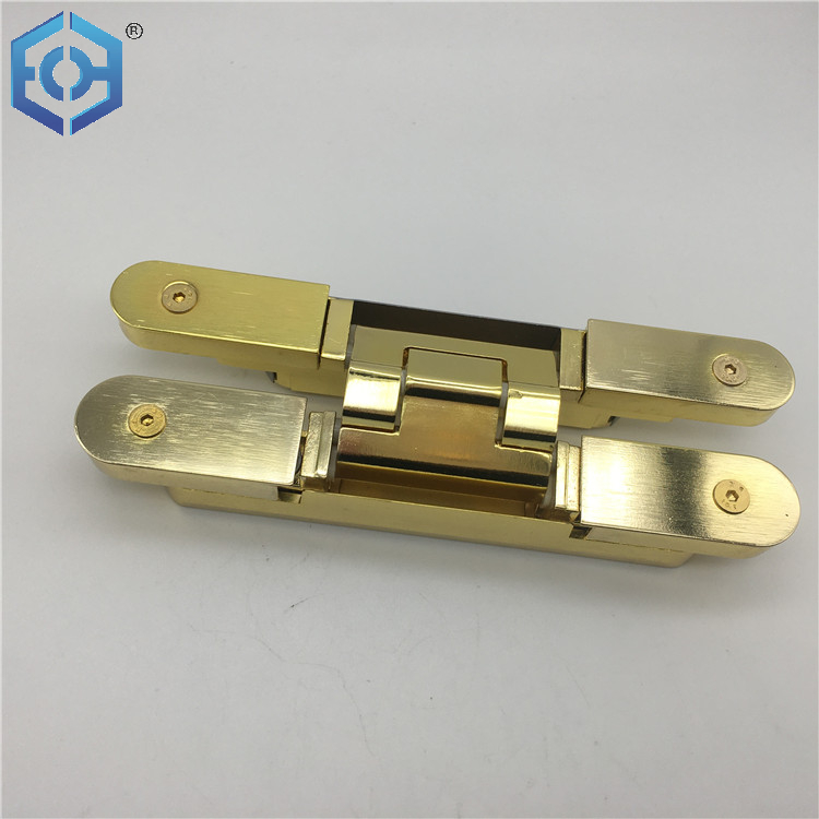concealed hinge amazon