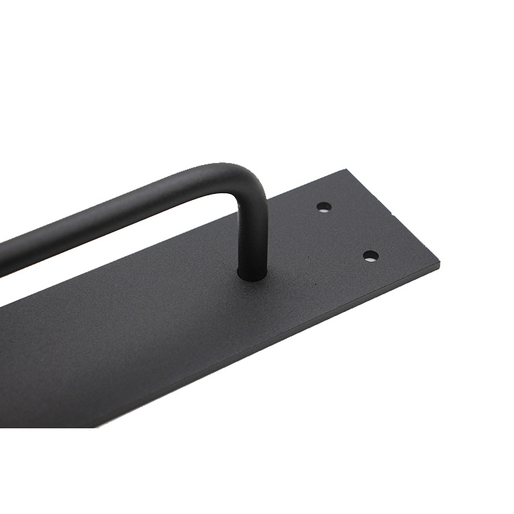  Antique Door Hardware 