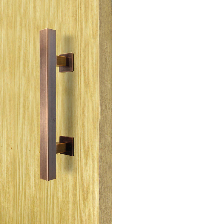 hardware handles for barn doors