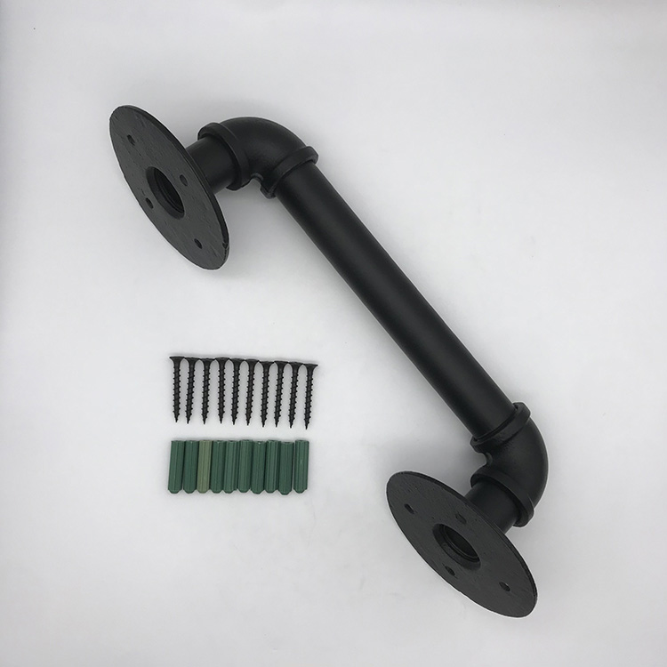 kitchen hardware pulls