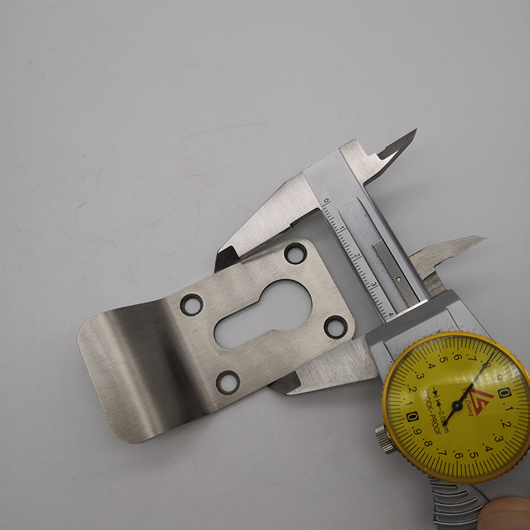 dresser drawer pulls