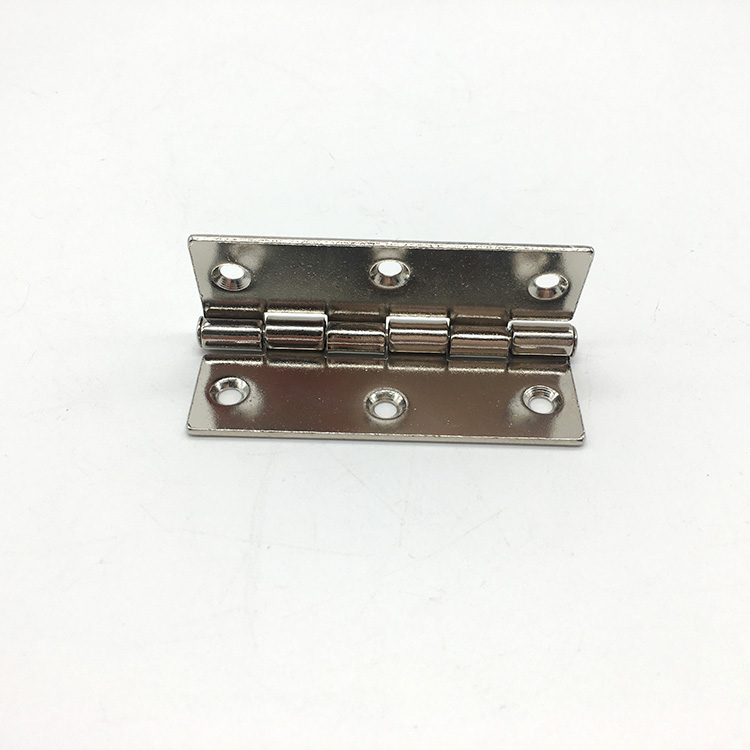 inset cabinet hinges