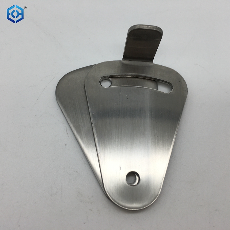 barn door lock for bathroom