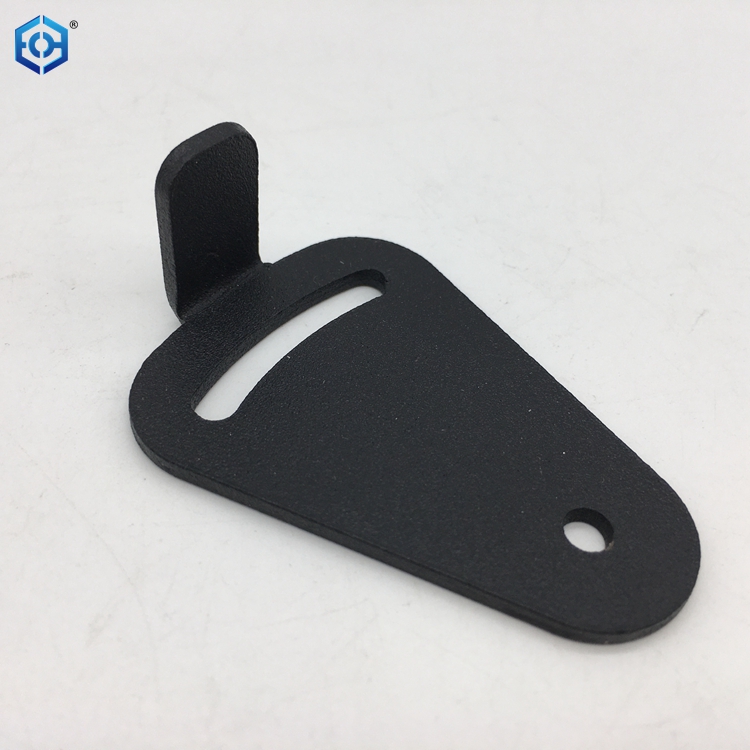 barn door locks and handles