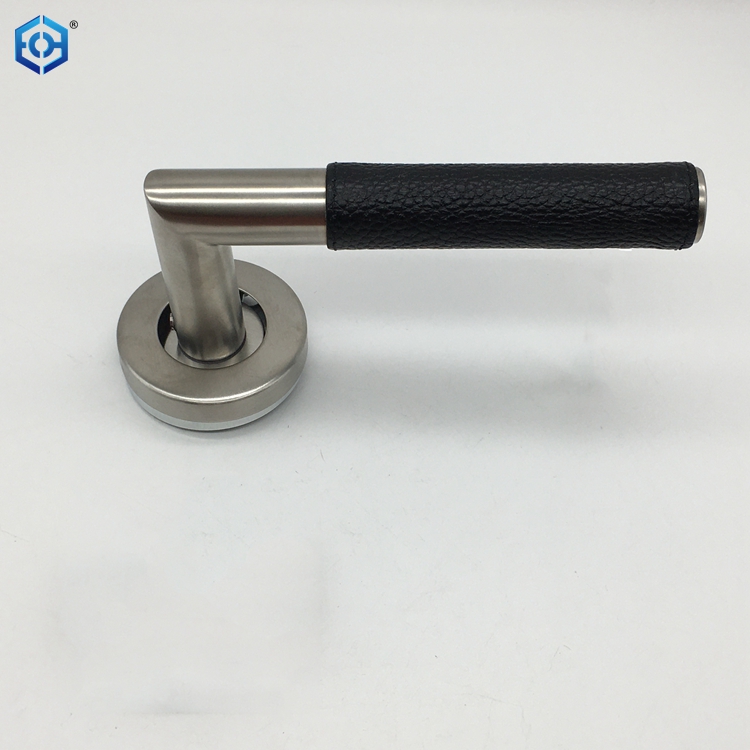 gucci bamboo top handle