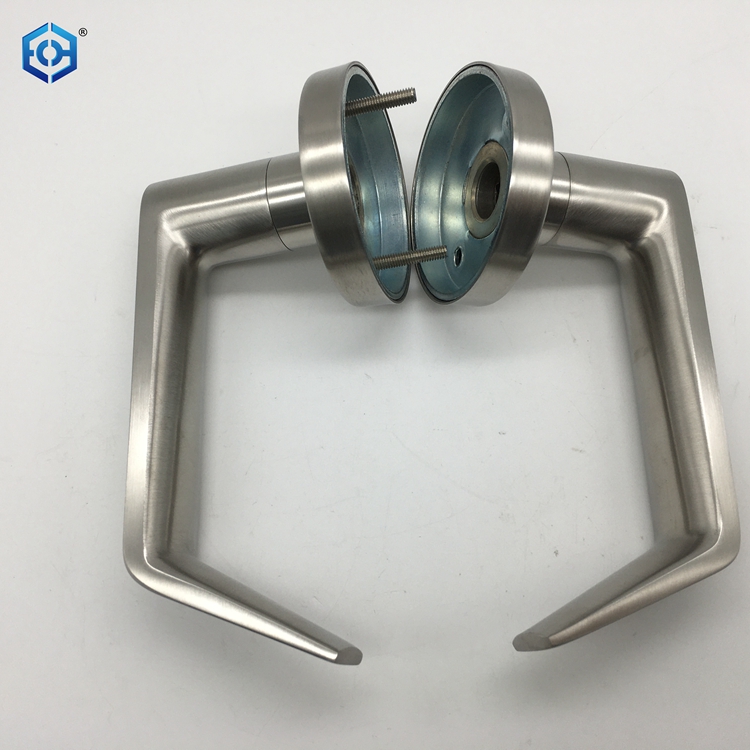 sliding closet door handles