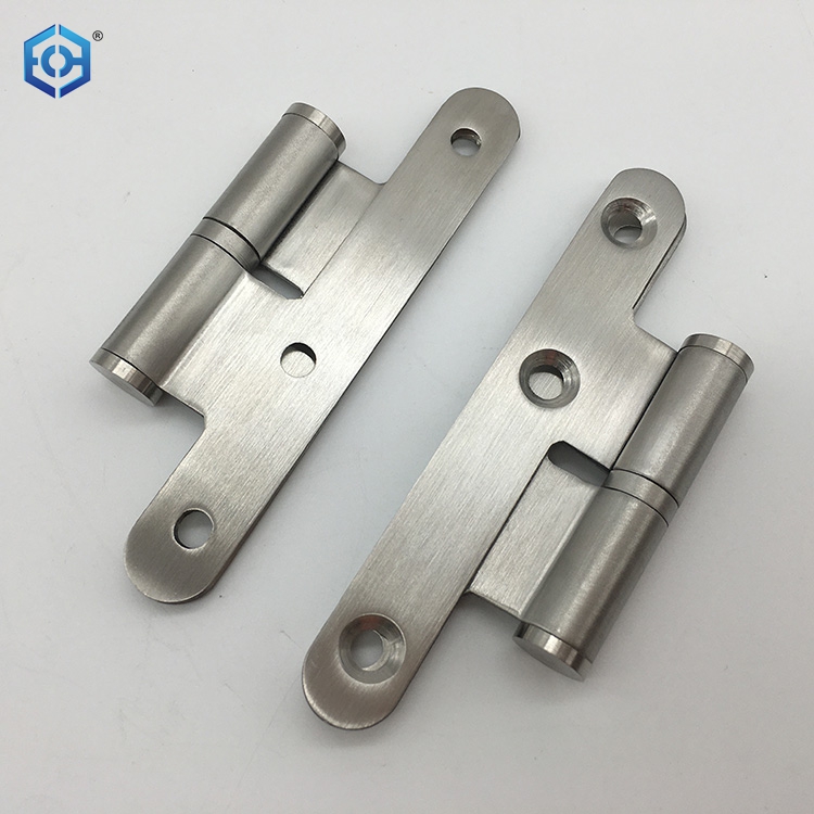 door hinges screwfix