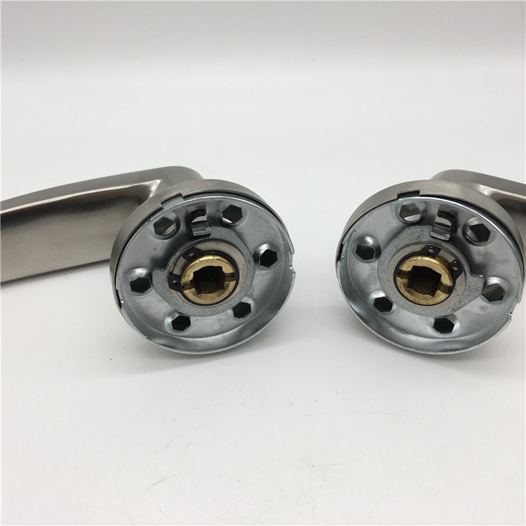 bedroom door handles