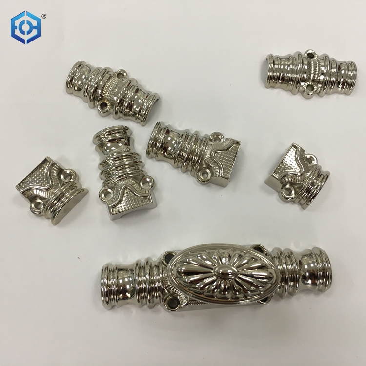 locking cremone bolt