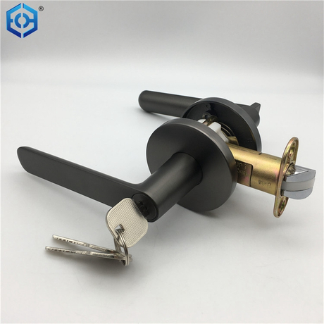 大人気定番商品 Zinc Alloy Brass Push Button Privacy Bathroom Toilet Door その他