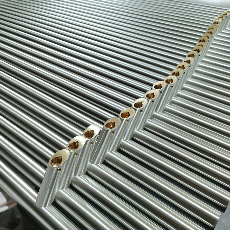 sliding glass door handles at lowes