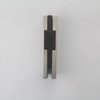 Factory Sales Lock Patch Fitting for Glass Door Fitting