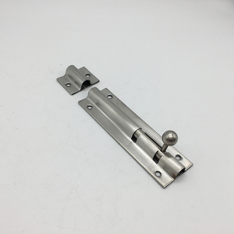 door bolts for french doors