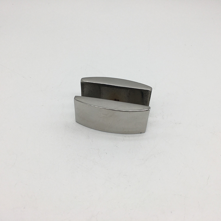 frameless sliding shower doors