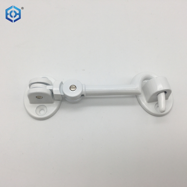 vacuum hooks for glass